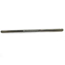 5/16-24 Tubular Tie Rod - Length:10-3/4"