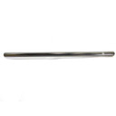 5/16-24 Tubular Tie Rod - Length:10-1/2"