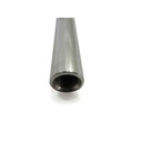 5/16-24 Tubular Tie Rod - Length:10-1/2"