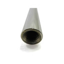 5/16-24 Tubular Tie Rod - Length:10"