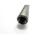 5/16-24 Tubular Tie Rod - Length:9"