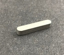 Bully style clutch key