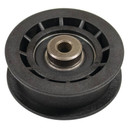 Flat Idler Fits Toro 106-2176