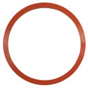O-Ring Seal Fits Briggs & Stratton 691917
