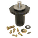 Spindle Assembly Fits Gravely 59225700