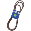 Replacement Belt Fits MTD 954-05078