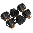 Ignition Switch Shop Pack Fits MTD 925-1741