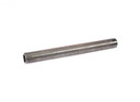 Spanner Bushing Fits Toro/