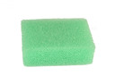 Air Filter Fits Replaces : 530036575 Fits Models : Bc2500le, Fl21le, Fl25, Fl25le, Plt2145, P