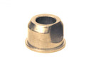 Rotary Corp Brand Wheel Bearing Kit Ayp: 532009040, 9040h For : M123811 Sears/Craftsman: 9040h Toro: 114-1640
