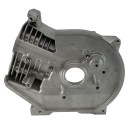 Tillotson Racing 72mm Racing Block