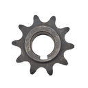 Front Sprocket 10 Tooth - Fits Coleman BT200 CT200U CT200U-EX