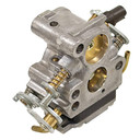 Carburetor Fits Zama C1T-W33C