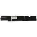 Notched Air-Lift Blade Shop Pack Fits Scag 482878