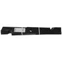 Notched Hi-Lift Blade Shop Pack Fits 103-6403-S
