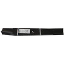 Sand Blade Shop Pack Fits AYP 532134149