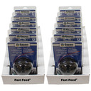 Fast Feed Trimmer Head Shop Pack Fast Feed 375