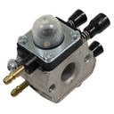 Carburetor Fits Zama C1Q-S68