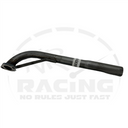 Header Side Exit GX390 Predator 301/420