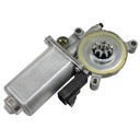 Snowblower Chute Motor Fits Ariens 52423300