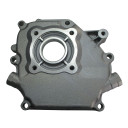 Tillotson Crankcase Side Cover GX200 Clone Predator 212 Hemi Tillotson Crankcase Side Cover GX200 Clone Predator 212 Hemi