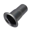 RLV Trumpet End for 1-3/8" Pipe Headers