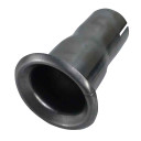RLV Trumpet End for 1-5/16" Pipe Headers