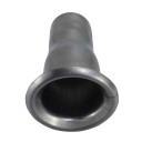 RLV Trumpet End for 1-5/16" Pipe Headers