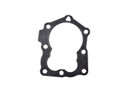 Head Gasket Fits Briggs &Amp; Stratton Replaces Briggs &Amp; Stratton: 799875 Fits Models Briggs &Amp; Stratton: H02, H07