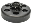 Replacement Clutch 16MM Bore CT/EX/BT Fits Coleman