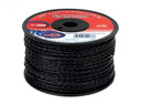Trimmer Line Vortex .095x230' Small Spool