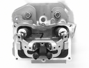 Roller Rockers 1.3 Ratio Predator 420 HEMI