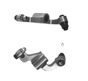 Roller Rockers 1.3 Ratio Predator 420 HEMI