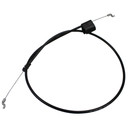 Control Cable Fits Swisher 2034B
