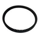 30 Series Belt Replaces Comet 203597A