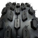 All Terrain Tire 19.00/7.00-8 MB200 CT200 BT200X