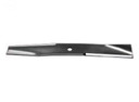 Blade 19-1/4"X 5/8" Mulcher Fits Toro
