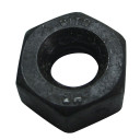 Guide Bar Nut Fits Homelite