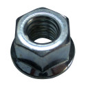 Bar Stud Nut Replaces