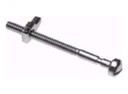 Tensioner Fits Poulan