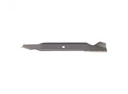 Qty (1) Blade Fits Mtd 21-3/16" X 6 Point Star