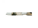 Rotary Corp Brand Qty (1) Blade 19-1/2"X11/16" Mulcher