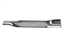 Qty (1) Blade 17"X 5/8" High-lift Fits Gravely