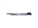 Qty (1) Blade 20-1/2"X 5/8" Fits Gravely