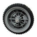 WHEEL.8X2.HDMAG.RADII.GRAY