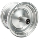 Front Rim Wheel Fits Coleman CT100U DB30