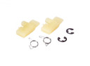 Starter Pawl Kit Fits Mtd: 753-08159