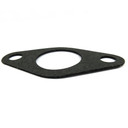 Tecumseh OEM Gasket, Carburetor - 26756