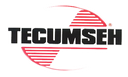 Tecumseh OEM Starter Handle (Mitten Grip) also ava ilable in Packaged Part #740053B - 590574