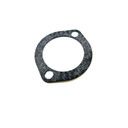 Tecumseh OEM * Gasket, Air cleaner - 27272A